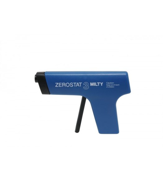 Goldring Milty Zerostat 3